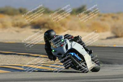 media/Dec-13-2024-2WTD (Fri) [[a46ca814cb]]/1-A Group/Session 4 (Turn 16)/